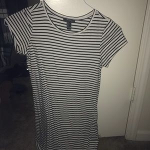 Forever 21 Dress M